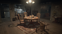 DiningArea-MainHouse1F-RE7