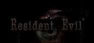 Resident Evil (Remake)