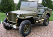 Hotchdiesel.jpg