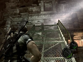 Monarch Room Entrance (11)