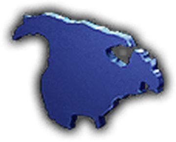 World Map Piece North America Resident Evil Wiki Fandom World Map Piece North America Resident Evil Wiki Fandom