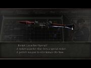RPG-7S.jpg