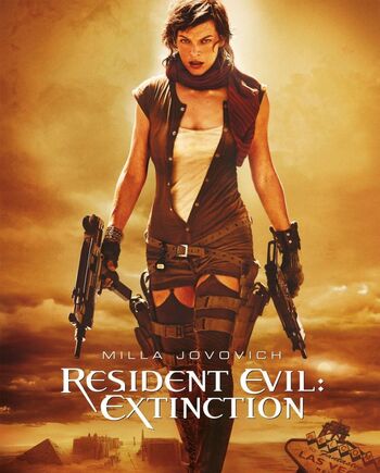 Resident-evil-extinction-poster