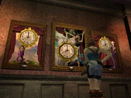 ResidentEvil3 2012-09-06 14-30-10-48