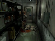 Tyrell muerto2.jpg (78 kB) El cadáver de Tyrell en su muerte alternativa