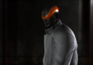Ivan - Resident Evil: The Umbrella Chronicles