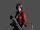 Ada Wong (disambiguation)