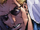 Albert Wesker- OCM.png