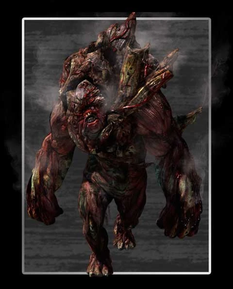 バイオハザード6 センチネルナイン徹底解明 / 第8回 | 東京マルイ×カプコン