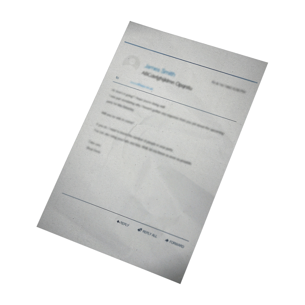 Copy of Emails to Umbrella HQ | Resident Evil Wiki | Fandom Copy of Emails to Umbrella HQ | Resident Evil Wiki | Fandom