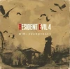 RE4R Mini Soundtrack