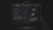 Inventory