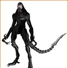 Verdugo Resident Evil Wiki Fandom