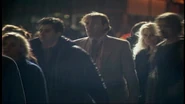 Apocalypse Zombie Choreography featurette - Undead in the rain.png (1.99 MB) Undead extras walking through the rain