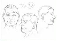 BIOHAZARD J.D Concept Art.jpg (563 KB) Concept Art