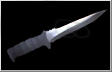 Cuchillo leon.gif