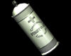 Firstaidspray.jpg