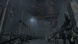 RE4make Hive (1)