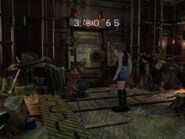 ResidentEvil3 2014-07-17 20-29-33-919