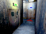 ResidentEvilDS CentralCloister5