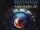BIOHAZARD REVELATIONS NAVIGATION & ART