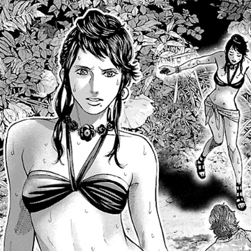 Zǐli Resident Evil Wiki Fandom