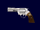 Colt Python (CV)