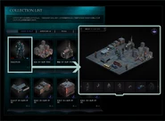 Diorama.png (135 KB) Diorama example.