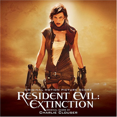 resident evil 1 full movie letmewatchthis