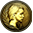 Revelations 2 record icon - Raid Mode Gold