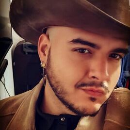 Armando Zúñiga