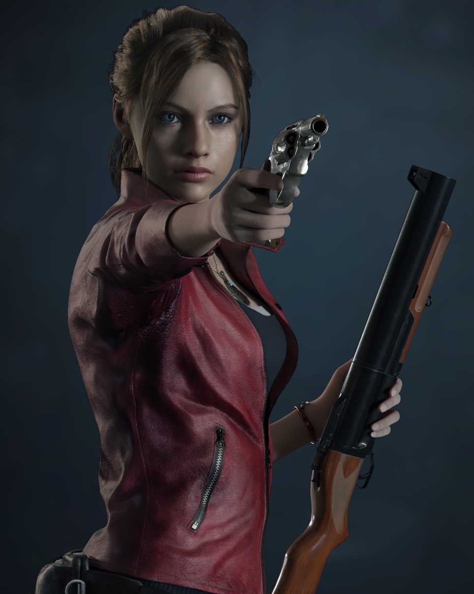 claire-redfield-wiki-resident-evil-fandom