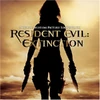 Extinction-va-soundtrack