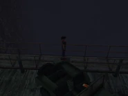 Iron bridge (5).jpg (37 KB) A handgun ammo inside the jeep.