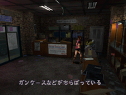 RE2JP KenGunSh examine 02