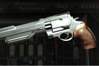 Killer7 | Resident Evil Wiki | Fandom