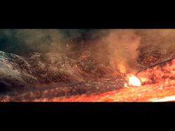 Volcano (1).jpg