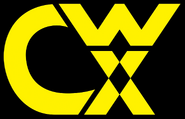 World Xenobiological Company logo per concept art