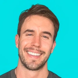 Zachary Klassen profile