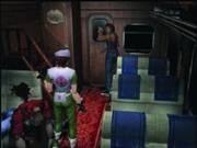 180px-Resident Evil Zero N64 gameplay.jpg
