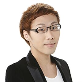 Daisuke Endō