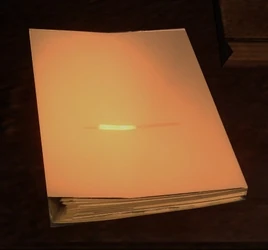 History of the Queen Zenobia