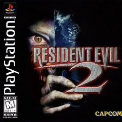Category Gamecube Games Resident Evil Wiki Fandom