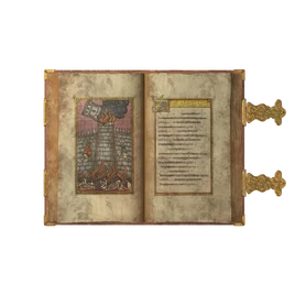 RE4R File Iluminados 3-2