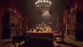 RE4make Dining Hall (5)