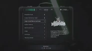 Inventory