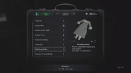 RE8 Madalina (Body) (3).jpg (123 KB) Inventory