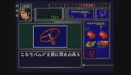 Japanese item description in RE2