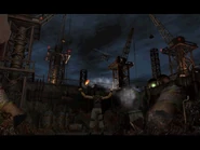 2nd chopper.jpg (78 KB) 2nd chopper