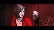 Ada Wong